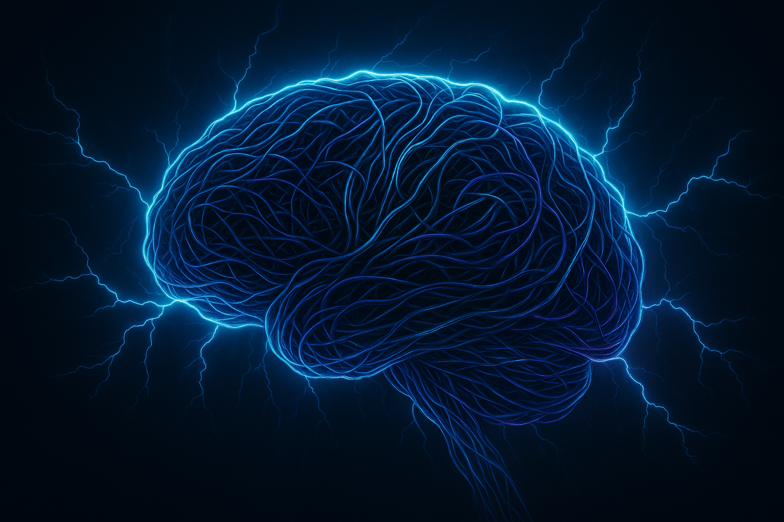 AI-Enabled Assessment Technology Collection: Mapping the Current Landscape of Digital Assessment