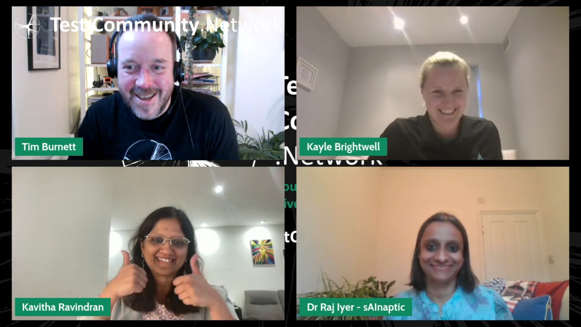 How STA Is Making AI Marking Work — Responsibly and on Their Own Terms