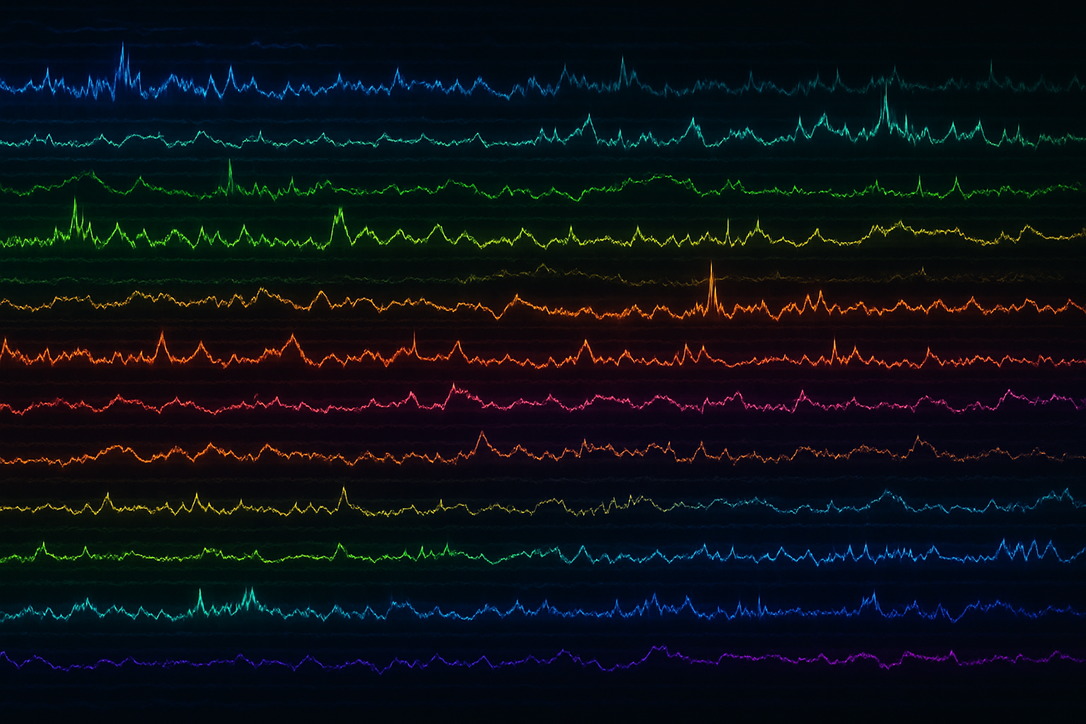 A New Era: Has Online Proctoring Reached Its 4th Generation?