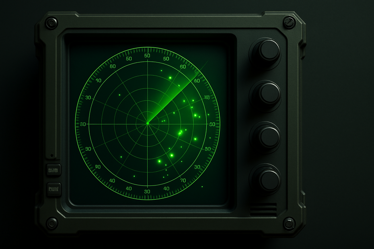 Assessment Industry Trend Radar - September 2025