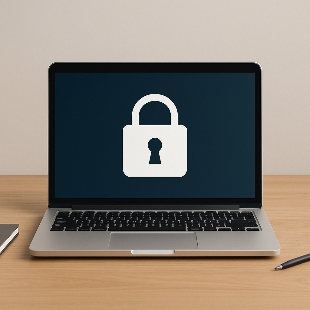 Cheating in 2025: AI and Non-AI Methods